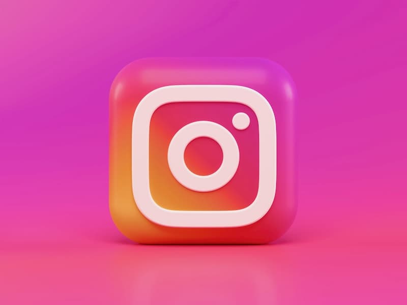 Creative Studio