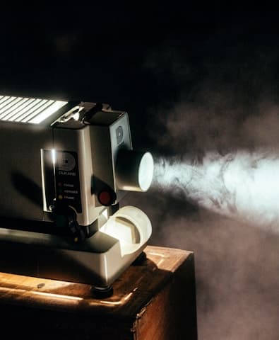 Navigating Global Casting Calls Post-2025